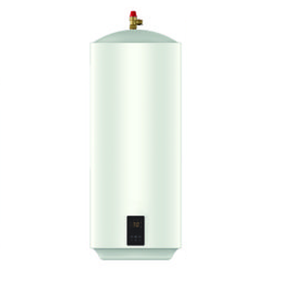 Hyco Powerflow Smart Unvented Multipoint Smart Technology Water Heater 80L 3kw PF80S