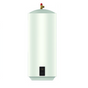 Hyco Powerflow Smart Unvented Multipoint Smart Technology Water Heater 80L 3kw PF80S