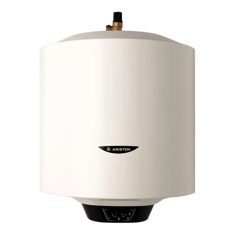Ariston Pro 1 ECO 80L Unvented Direct Cylinder 3820020