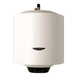 Ariston Pro 1 ECO S 80L Unvented Direct Cylinder 3820020 | 4015329