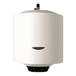 Ariston Pro 1 ECO 80L Unvented Direct Cylinder 3820020