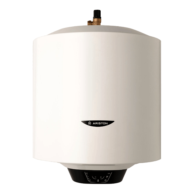 Ariston Pro 1 ECO S 50L Unvented Direct Cylinder 3820019 | 4015328 