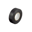 Olympic 093-252-005 PVC Insulation Tape – Black 33m