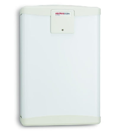 Heatrae Sadia R Plus 25 Combination Cistern Water Heater 94040010
