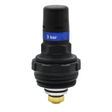 Reliance REDC355030 Pressure Reducing Valve Cartridge 3 Bar | Genuine Replacement Spare Part