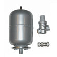 Redring Cold Water Control Pack CWP