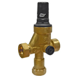 Reliance PRED320110 RWC 2.1 Bar Pressure Reducing Valve (Old Type) | Genuine Replacement Spare Part