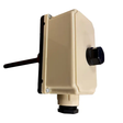 Reliance STAT500030 High Limit Thermostat | Genuine Replacement Spare Part