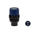 Reliance ZRC209005 3 Bar PRV Cartridge Potable (Blue) | Genuine Replacement Spare Part