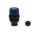 Reliance ZRC214038 7 Bar PRV Cartridge Potable (Blue) | Genuine Replacement Spare Part