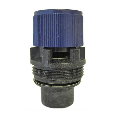 Reliance ZRC214045 4.5 Bar PRV Cartridge Potable (Blue) | Genuine Replacement Spare Part