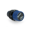 Reliance ZRC214048 5 Bar PRV Cartridge Potable (Blue) | Genuine Replacement Spare Part