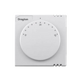 Drayton RTS1 Room Thermostat 24001