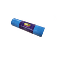 Heavy Duty Rubble Sacks 508mm x 762mm   Roll of 5