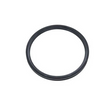 Baxi Commercial (Remeha) S100855 Sealing Ring (Pack of 5) | Replacement Spare Part