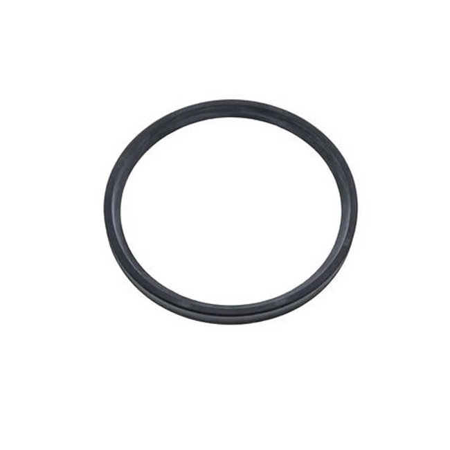 Baxi Commercial (Remeha) S100855 Sealing Ring (Pack of 5) | Replacement Spare Part