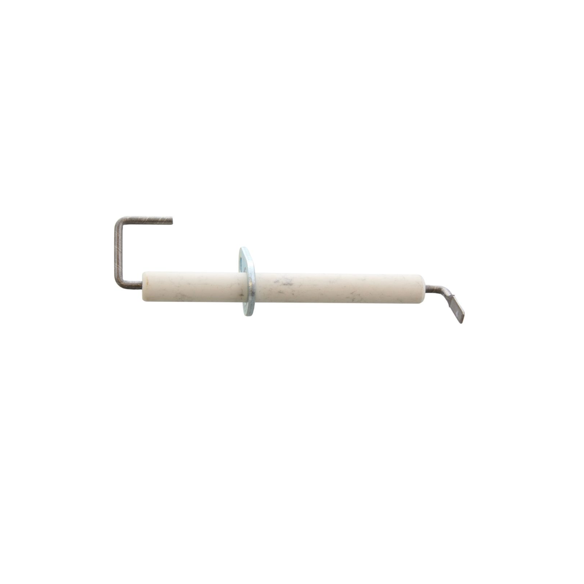 Glow-Worm S202635 Electrode | Genuine Replacement Spare Part