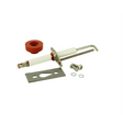 Baxi S54339 Electrode with Gasket and Screws | Genuine Replacement Spare Part
