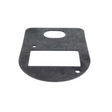 Baxi Commercial (Remeha) S56151 Fan to Venturi Gasket | Replacement Spare Part