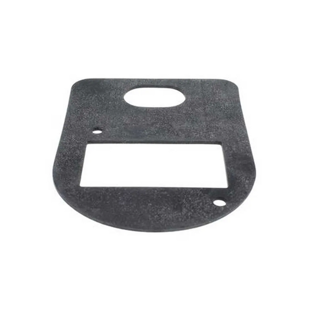 Baxi Commercial (Remeha) S56151 Fan to Venturi Gasket | Replacement Spare Part