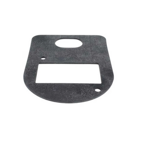 Baxi Commercial (Remeha) S56151 Fan to Venturi Gasket | Replacement Spare Part