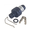 Glow-Worm S5720500 Water Pressure Sensor | Replacement Spare Part