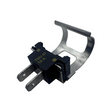 Glow-Worm S5739800 Temperature Sensor | Genuine Replacement Spare Part
