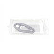 Baxi S62105 Electrode Gasket (Pack of 10) | Replacement Spare Part
