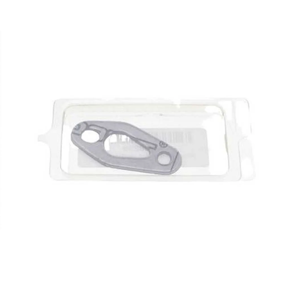 Baxi S62105 Electrode Gasket (Pack of 10) | Replacement Spare Part