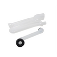 Baxi S62749 Syphon Assembly | Genuine Replacement Boiler Spare Part