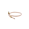 Glow-Worm S900001 Thermocouple | Genuine Replacement Spare Part