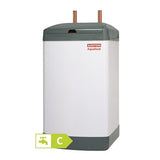 Santon Aquaheat 15 Litre AH15 Unvented Water Heater