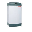Santon Aquarius 7 Litre 1 Kw Vented Undersink Water Heater 94010009 - Out of Stock