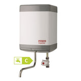 Santon Aquarius 10 Litre 3 Kw Vented Oversink Water Heater 94010003