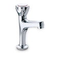 Santon TXH02 High Neck Vented Basin Hot Tap Genuine Part - 94970015