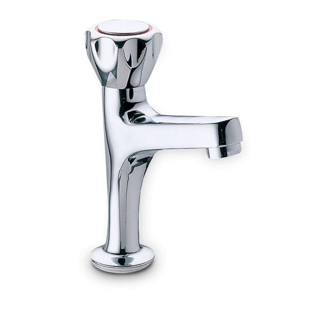 Santon TXH02 High Neck Vented Basin Hot Tap Genuine Part 94970015