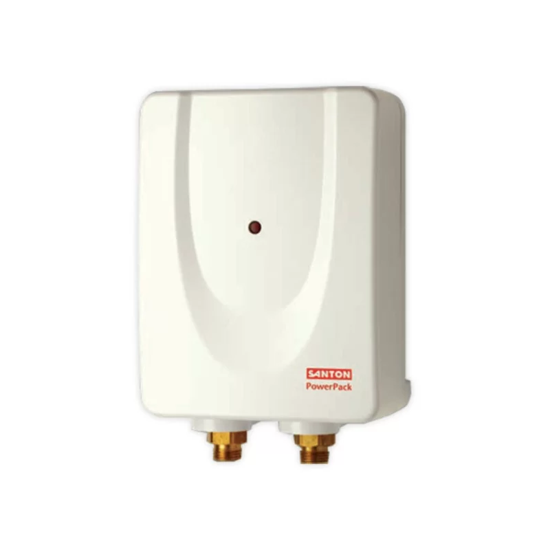 Santon Powerpack Instantaneous Water Heater 7kW 94050211