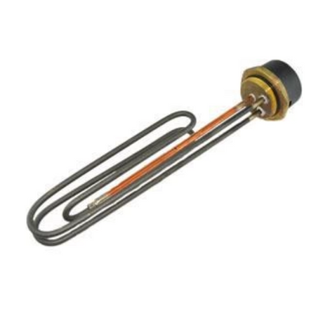 Gledhill 4.5kW 11" Immersion Element XB273