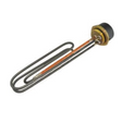 Gledhill 14" Immersion Element XB083