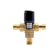 Gledhill 3 Port Mixing Valve XC007B