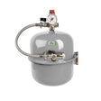 Advance Appliances Sealed Kit AA 0400 8L Expansion Vessel AA0400