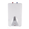 Hyco Speedflow 15 Litre Undersink 2kW Unvented Water Heater SF15K