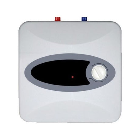 Hyco Speedflow Stainless Steel 15 Litre Undersink 2kW Unvented Water Heater SF15SS