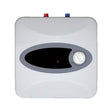 Hyco Speedflow Stainless Steel 15 Litre Undersink 2kW Unvented Water Heater SF15SS