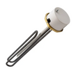 Gledhill 3kW Thermal Immersion Heater SH015 | Genuine Replacement Spare Part