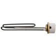 Gledhill 3kW 15" Titanium Immersion Heater SH002 | Genuine Replacement Spare Part