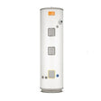 Heatrae Sadia Megaflo Eco Unvented Solar Direct 210SDD Hot Water Cylinder 9050512