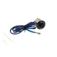 Zip SP90140 HydroBoil Overload Kit 10-40 Litres | Genuine Replacement Spare Part
