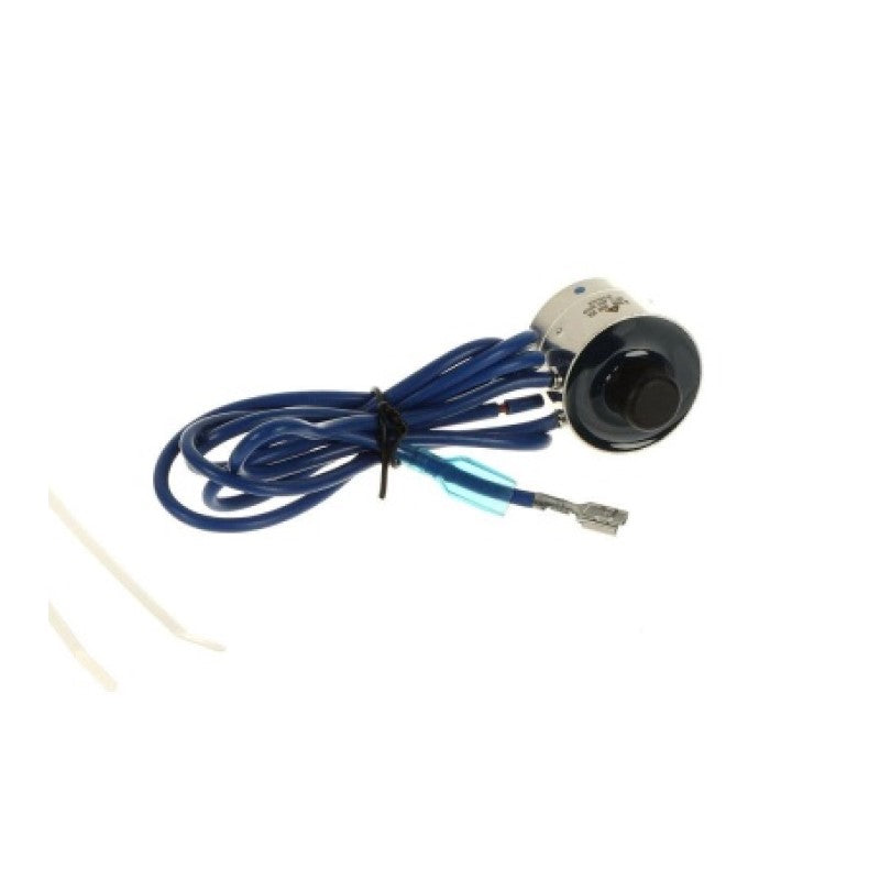 Zip SP90140 HydroBoil Overload Kit 10-40 Litres | Genuine Replacement Spare Part