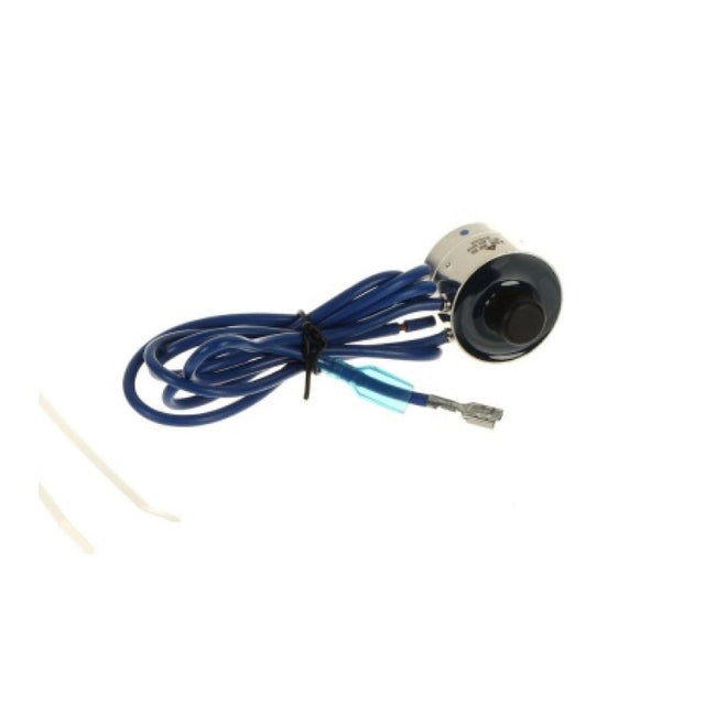 Zip SP90140 HydroBoil Overload Kit 10-40 Litres | Genuine Replacement Spare Part